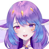 Your wish is my command ♥